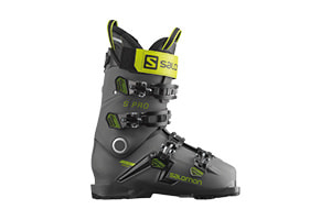 Skischuhe