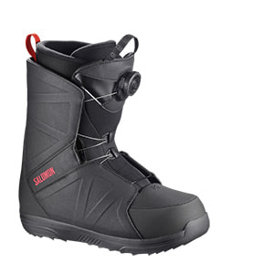Snowboardschuhe