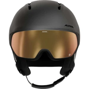 alpina-vizzard-q-mips-skihelm-black-matt-2 Alpina vizzard q mips skihelm black matt