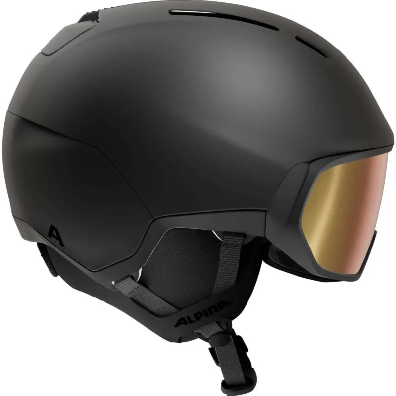 alpina-vizzard-q-mips-skihelm-black-matt-3 Alpina vizzard q mips skihelm black matt