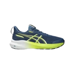 asics-gt-1000-14-gs-kids-twilight-blue-anzu-1 Asics gt 1000 14 gs kids twilight blue anzu