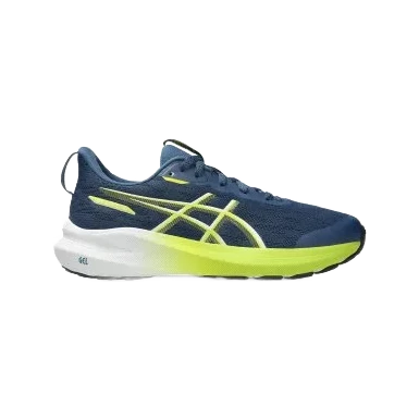 asics-gt-1000-14-gs-kids-twilight-blue-anzu-1 Asics gt 1000 14 gs kids twilight blue anzu