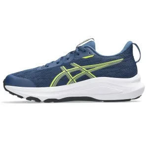 asics-gt-1000-14-gs-kids-twilight-blue-anzu-2 Asics gt 1000 14 gs kids twilight blue anzu