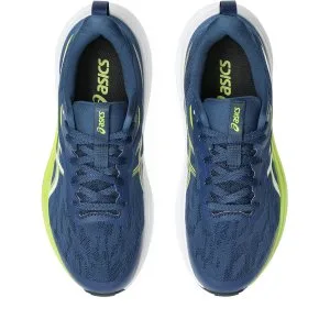 asics-gt-1000-14-gs-kids-twilight-blue-anzu-3 Asics gt 1000 14 gs kids twilight blue anzu