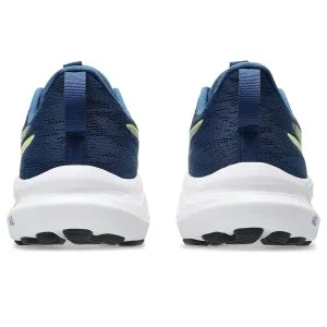 asics-gt-1000-14-gs-kids-twilight-blue-anzu-5 Asics gt 1000 14 gs kids twilight blue anzu