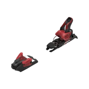 Atomic n strive 12 gw