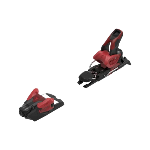 Atomic n strive 12 gw