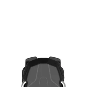 Atomic n strive 12 gw