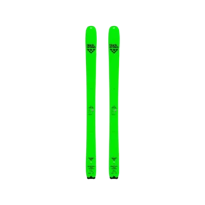 black-crows-navis-feebird-ski-26-27-green-1 Black crows navis feebird ski 26 27 green