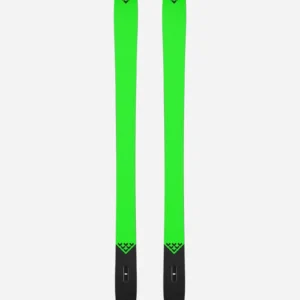 black-crows-navis-feebird-ski-26-27-green-2 Black crows navis feebird ski 26 27 green
