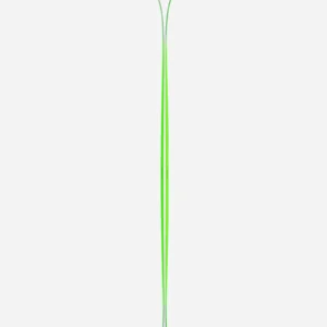 black-crows-navis-feebird-ski-26-27-green-3 Black crows navis feebird ski 26 27 green