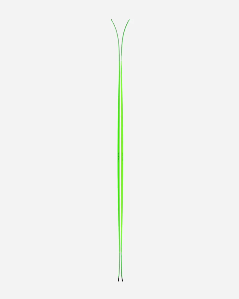 black-crows-navis-feebird-ski-26-27-green-3 Black crows navis feebird ski 26 27 green