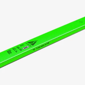 black-crows-navis-feebird-ski-26-27-green-7 Black crows navis feebird ski 26 27 green