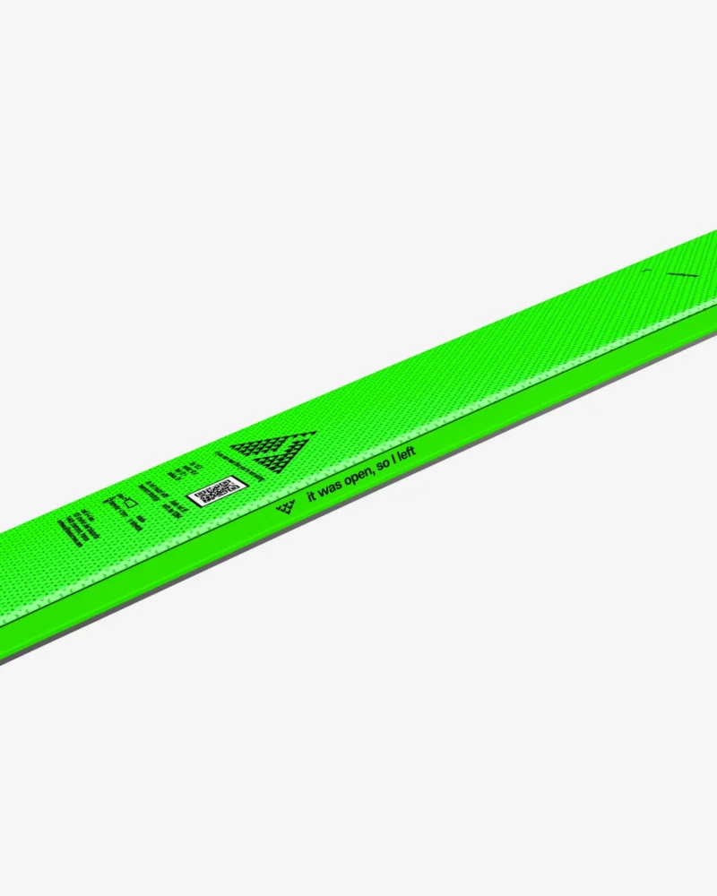 black-crows-navis-feebird-ski-26-27-green-7 Black crows navis feebird ski 26 27 green