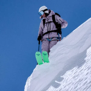 black-crows-navis-feebird-ski-26-27-green-8 Black crows navis feebird ski 26 27 green