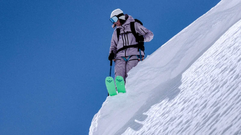 black-crows-navis-feebird-ski-26-27-green-8 Black crows navis feebird ski 26 27 green