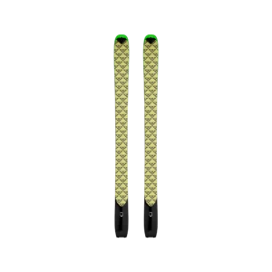 black-crows-navis-freebird-touring-skins-yellow-1-1 Black crows navis freebird touring skins yellow 1