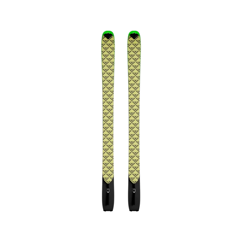 black-crows-navis-freebird-touring-skins-yellow-1-1 Black crows navis freebird touring skins yellow 1