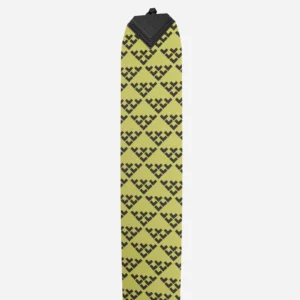 black-crows-navis-freebird-touring-skins-yellow-2 Black crows navis freebird touring skins yellow