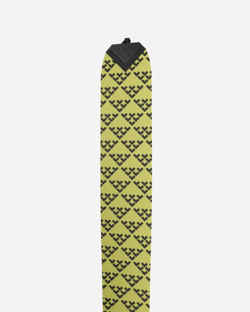black-crows-navis-freebird-touring-skins-yellow-2 Black crows navis freebird touring skins yellow