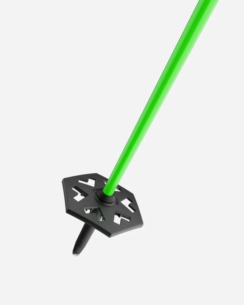 black-crows-sector-poles-green-4 Black crows sector poles green
