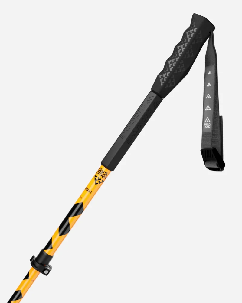 black-crows-sector-poles-orange-4 Black crows sector poles orange