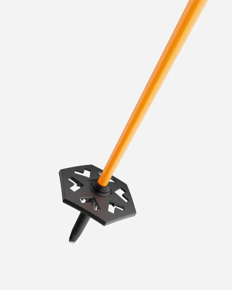 black-crows-sector-poles-orange-5 Black crows sector poles orange