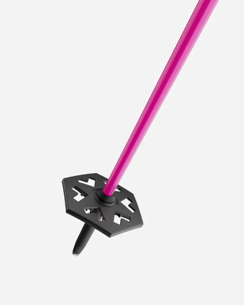 black-crows-sector-poles-pink-4 Black crows sector poles pink