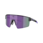 P004 Sonnenbrille