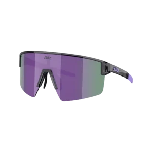 bliz-p004-sonnenbrille-crystal-black-1 Bliz p004 sonnenbrille crystal black