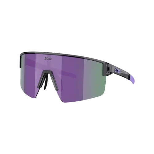 bliz-p004-sonnenbrille-crystal-black-1 Bliz p004 sonnenbrille crystal black
