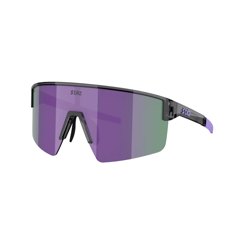 bliz-p004-sonnenbrille-crystal-black-1 Bliz p004 sonnenbrille crystal black