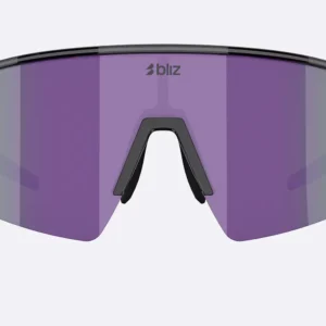 bliz-p004-sonnenbrille-crystal-black-2 Bliz p004 sonnenbrille crystal black