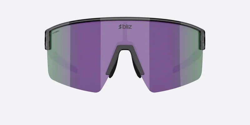 bliz-p004-sonnenbrille-crystal-black-2 Bliz p004 sonnenbrille crystal black
