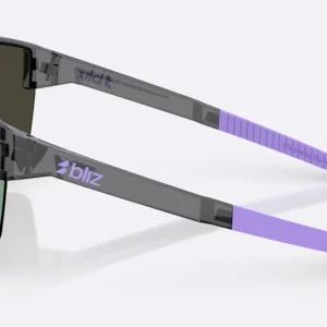 bliz-p004-sonnenbrille-crystal-black-3 Bliz p004 sonnenbrille crystal black