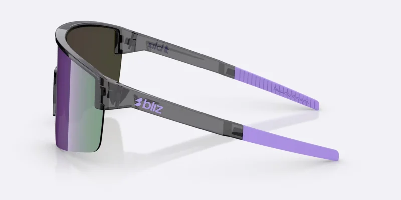 bliz-p004-sonnenbrille-crystal-black-3 Bliz p004 sonnenbrille crystal black
