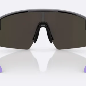 bliz-p004-sonnenbrille-crystal-black-4 Bliz p004 sonnenbrille crystal black
