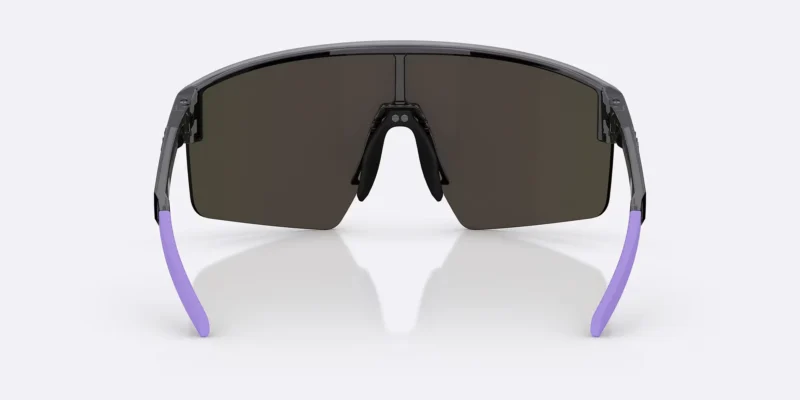 bliz-p004-sonnenbrille-crystal-black-4 Bliz p004 sonnenbrille crystal black