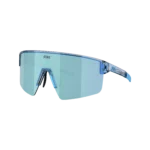 P004 Sonnenbrille