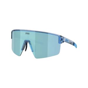 bliz-p004-sonnenbrille-transparent-blue-1 Bliz p004 sonnenbrille transparent blue