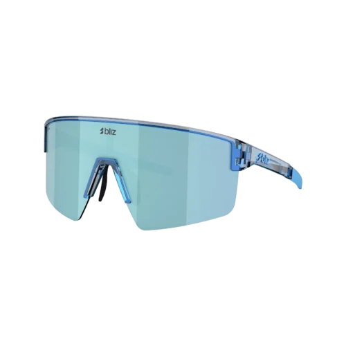 bliz-p004-sonnenbrille-transparent-blue-1 Bliz p004 sonnenbrille transparent blue