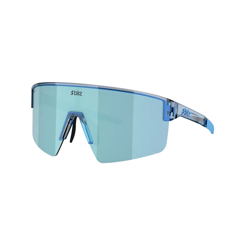 bliz-p004-sonnenbrille-transparent-blue-1 Bliz p004 sonnenbrille transparent blue
