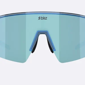 bliz-p004-sonnenbrille-transparent-blue-2 Bliz p004 sonnenbrille transparent blue