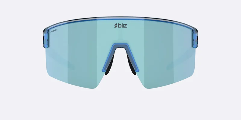 bliz-p004-sonnenbrille-transparent-blue-2 Bliz p004 sonnenbrille transparent blue