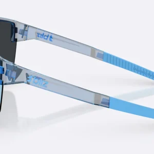 bliz-p004-sonnenbrille-transparent-blue-3 Bliz p004 sonnenbrille transparent blue