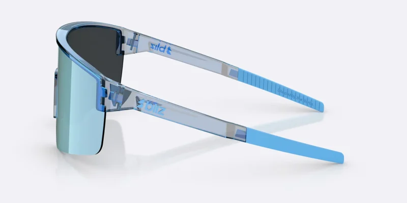 bliz-p004-sonnenbrille-transparent-blue-3 Bliz p004 sonnenbrille transparent blue