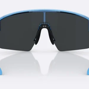 bliz-p004-sonnenbrille-transparent-blue-4 Bliz p004 sonnenbrille transparent blue