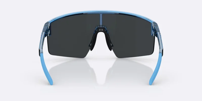 bliz-p004-sonnenbrille-transparent-blue-4 Bliz p004 sonnenbrille transparent blue