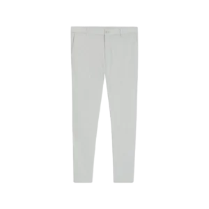 boss-commuter-tap-cord-pant-334-light-pastel-green-1 Boss commuter tap cord pant 334 light pastel green