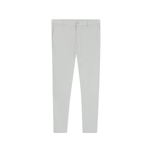 boss-commuter-tap-cord-pant-334-light-pastel-green-1 Boss commuter tap cord pant 334 light pastel green
